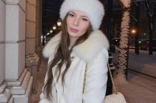 🌟✨🅓🅞🅝🅣 🅜🅘🅢🅢 🅞🅤🅣✨Unforgettable✨ Avαilαble ➋➍➆ ✅ 🌟 - Image 10