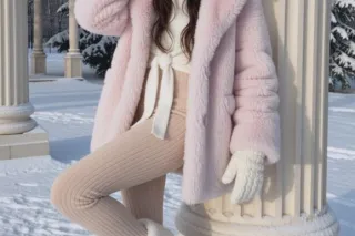 🌟✨🅓🅞🅝🅣 🅜🅘🅢🅢 🅞🅤🅣✨Unforgettable✨ Avαilαble ➋➍➆ ✅ 🌟 - Image 2