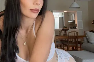 🌟✨🅓🅞🅝🅣 🅜🅘🅢🅢 🅞🅤🅣✨Unforgettable✨ Avαilαble ➋➍➆ ✅ 🌟 - Image 3