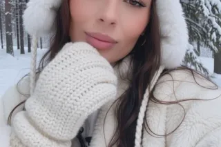 🌟✨🅓🅞🅝🅣 🅜🅘🅢🅢 🅞🅤🅣✨Unforgettable✨ Avαilαble ➋➍➆ ✅ 🌟 - Image 7