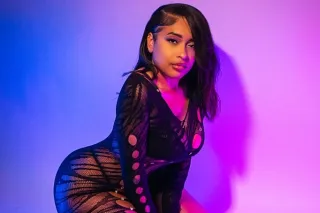 woman of everyman dreams - Image 2