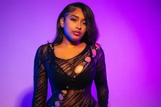 woman of everyman dreams - Image 4