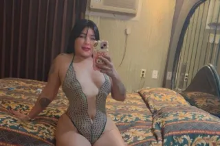 North bergen 🇨🇴Melisa 🇨🇴💸photo 100 % Real 💸🇨🇴 Bbj kiss anal 🇨🇴💸 very hot 💸🇨🇴 only outcall 🇨🇴🇨🇴 - Image 3