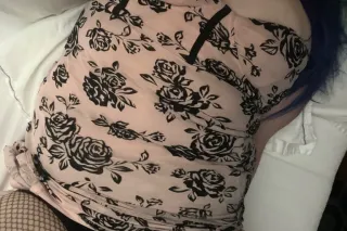 💦❣i need to CUM PLease HELP ⚠SsOoooo horny daddie⚠ - Image 2