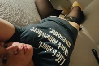 💦❣i need to CUM PLease HELP ⚠SsOoooo horny daddie⚠ - Image 6