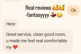 WELCOME TO FANTANSYYY WORLD😍🥰 - Image 2