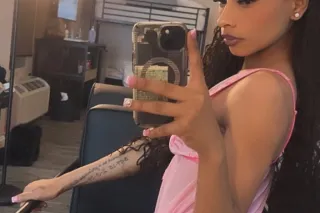 WELCOME TO FANTANSYYY WORLD😍🥰 - Image 1