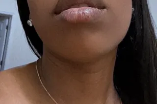 LET ME GIVE YOU A GOOD TIME BABY😘 - Image 1