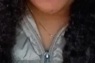 Outcalls InCalls - Image 1