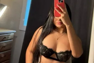 Avaliable now 🥰 Come I,m latin colombian 🤤 - Image 4