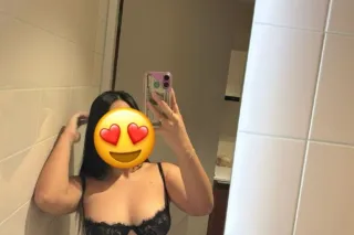 Avaliable now 🥰 Come I,m latin colombian 🤤 - Image 1