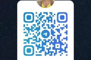 🍫👅Do you like curvy sexy step mommy🔥Available now 📞Incall,📞Outcalls and 🚘Car call/Hotel Fun✅ Availability 24/7🚗(𝐖𝐡𝐚𝐭𝐬𝐀𝐩𝐩 𝐟𝐨𝐫 𝐪𝐮𝐢𝐜𝐤 𝐫𝐞𝐩𝐥𝐢𝐞𝐬)👉(𝟖𝟔𝟐) 𝟐? - Image 7