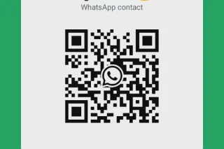 🍫👅Do you like curvy sexy step mommy🔥Available now 📞Incall,📞Outcalls and 🚘Car call/Hotel Fun✅ Availability 24/7🚗(𝐖𝐡𝐚𝐭𝐬𝐀𝐩𝐩 𝐟𝐨𝐫 𝐪𝐮𝐢𝐜𝐤 𝐫𝐞𝐩𝐥𝐢𝐞𝐬)👉(𝟖𝟔𝟐) 𝟐? - Image 1