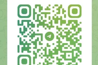 I'm independent available for incall outcall and I drive myself🔴Do NOT text 🚫678 951 7 605🚫👉Text My Active number:✅ 512 826 1 469 - Image 2