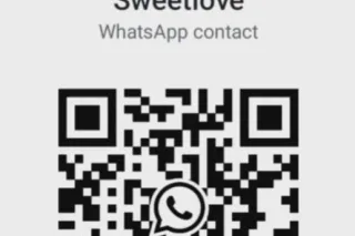 I'm independent available for incall outcall and I drive myself🔴Do NOT text 🚫678 951 7 605🚫👉Text My Active number:✅ 512 826 1 469 - Image 3