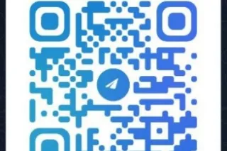 ✨ VIP Vibes ✨ 💃 42-Year-Old • Bold • Genuine 🕒 Available 24/7 ❌ Don’t text old number (559)522-8 139 ❌ ✅ Text ONLY new number ✅(337)254-1 537 ✅ 💚 Sexy, stunning & 100% real - Image 4