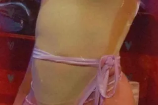 🙏🏽OUTCALLS ONLY🙏🏽 💕 😌😝😝😝 - Image 3