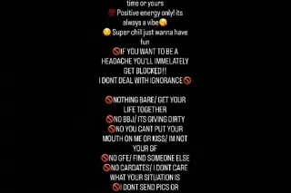 🙏🏽OUTCALLS ONLY🙏🏽 💕 😌😝😝😝 - Image 4