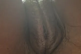 🙏🏽OUTCALLS ONLY🙏🏽 💕 😌😝😝😝 - Image 7