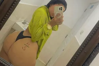 malita perri - Image 3