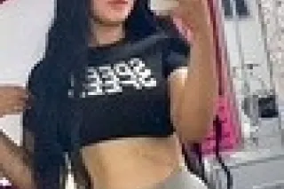 malita perri - Image 5