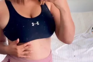 malita perri - Image 6