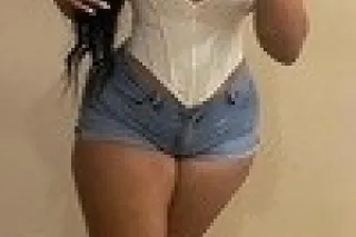 malita perri - Image 1